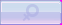 bt_female_off.png